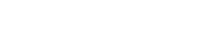 PrimeNest